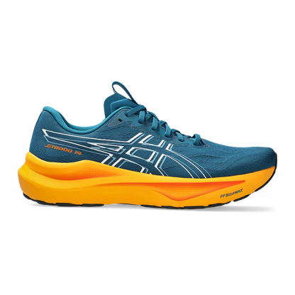 Asics GT 2000 14