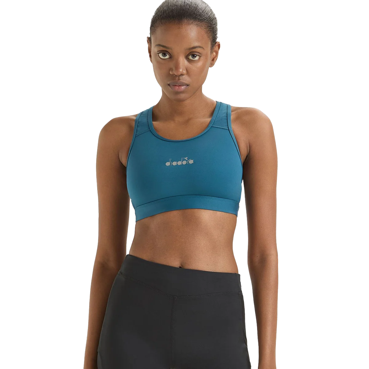 Diadora L. Medium Bra
