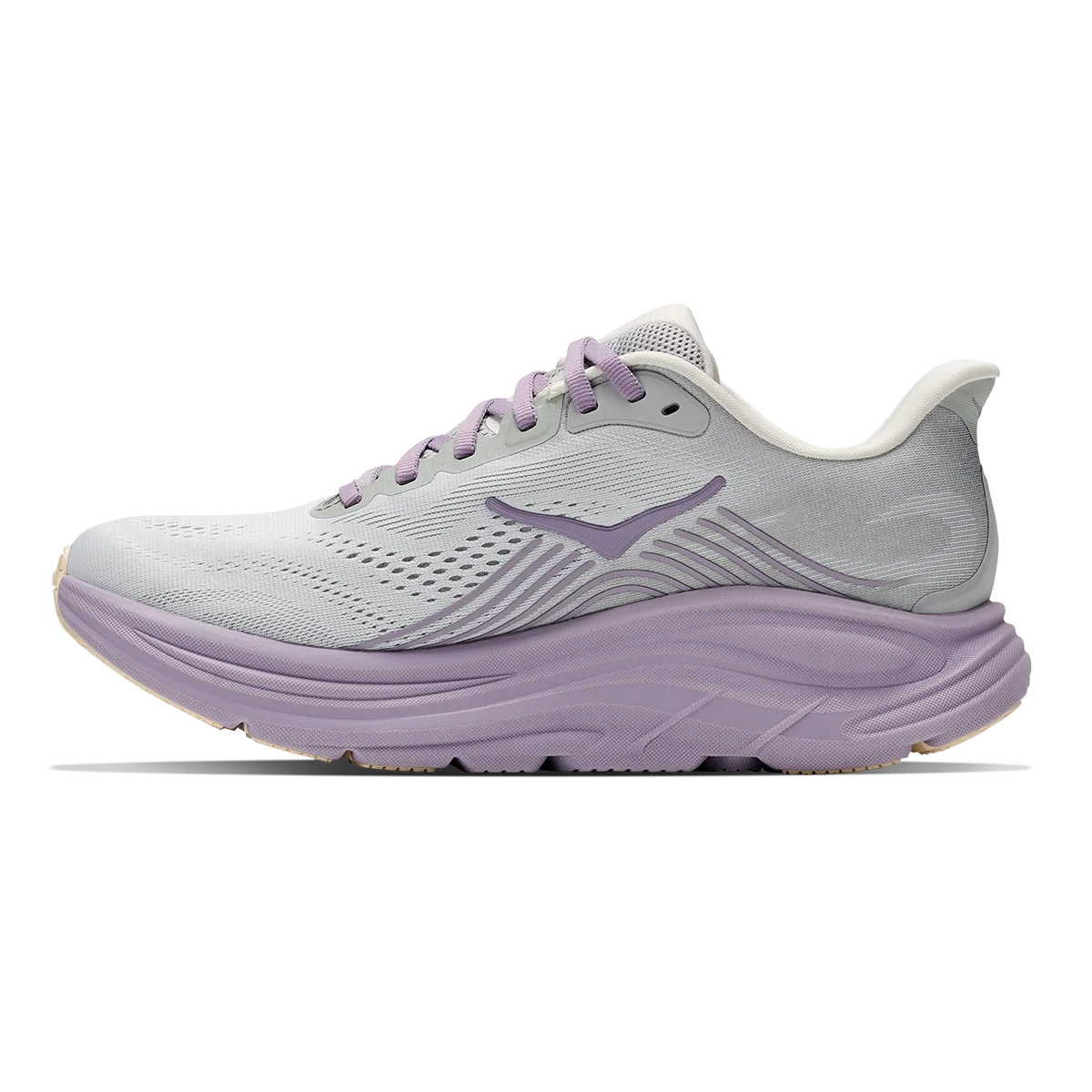 Hoka Clifton 11
