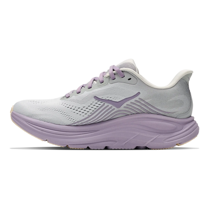 Hoka Clifton 11