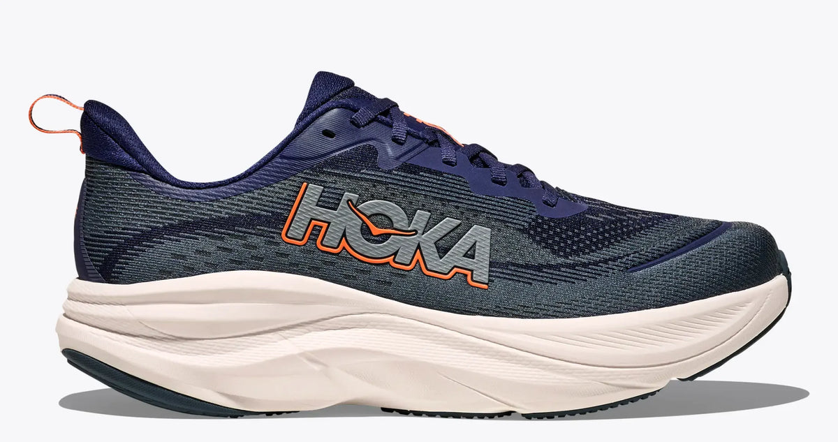 Men's Hoka Skyflow (Clearance)