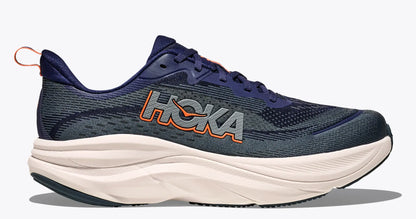 Men's Hoka Skyflow (Clearance)