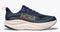 Midnight Blue/Varsity Navy