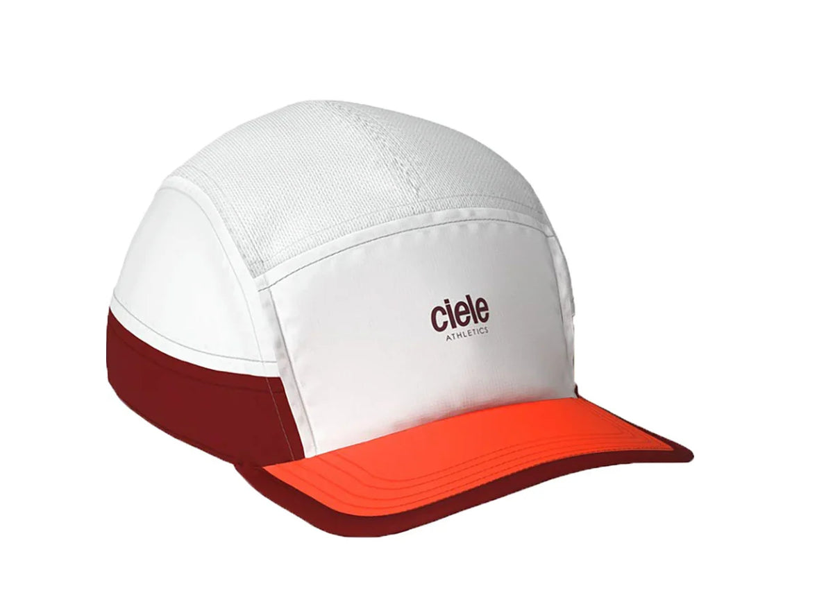 Ciele ALZCap SC - Athletics Small