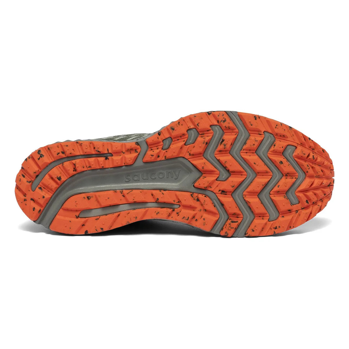 Saucony Guide 13 TR