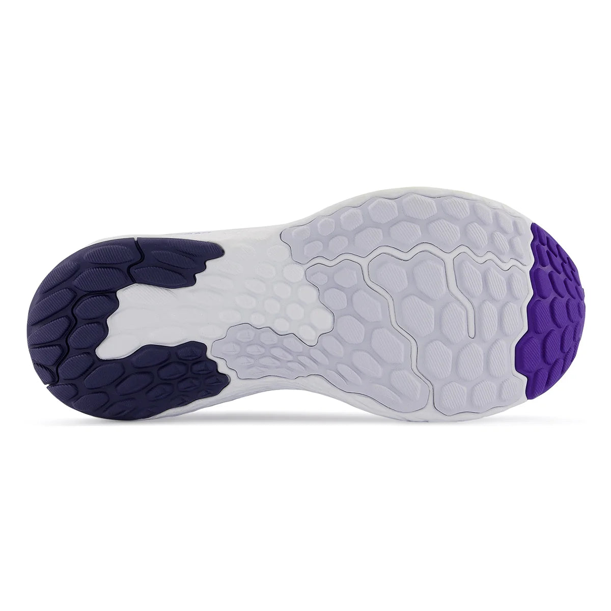 New Balance 1080 V11 - Deep Violet