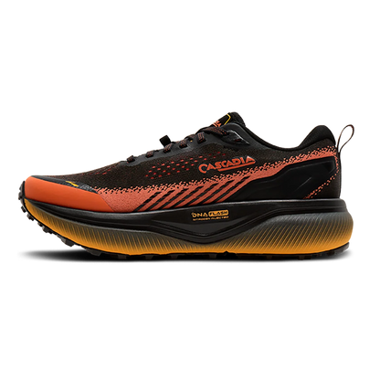 Brooks Cascadia 20