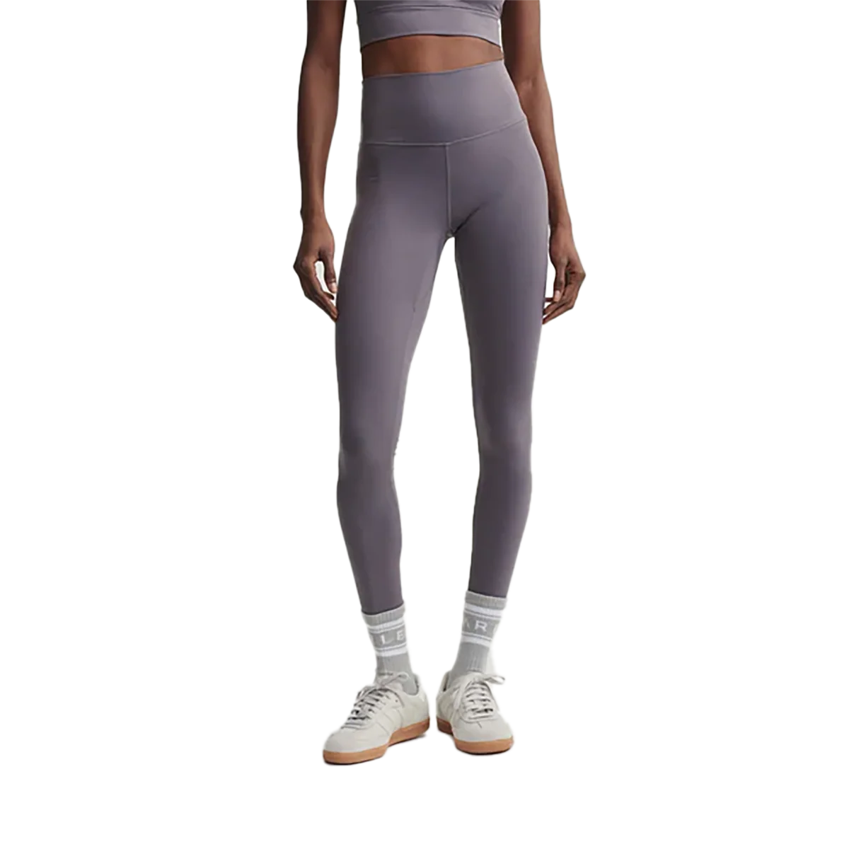 Varley Freesoft High Rise Legging 27