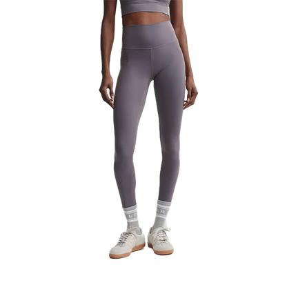 Varley Freesoft High Rise Legging 27