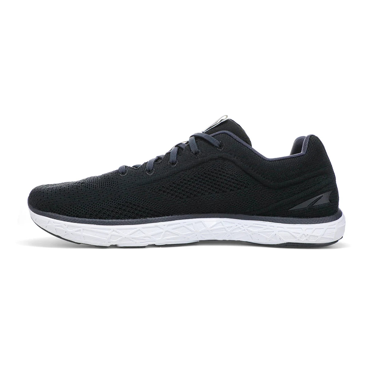Altra Escalante 2.5