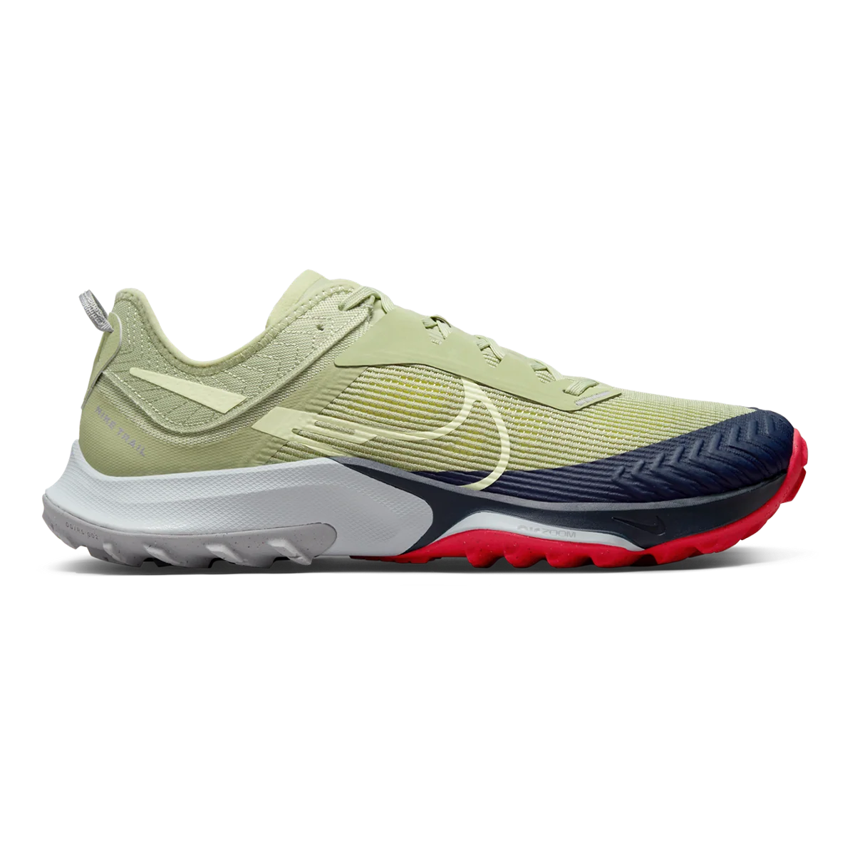 Nike Air Zoom Terra Kiger 8