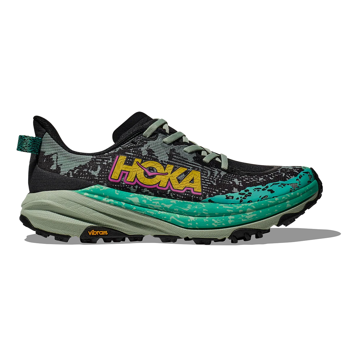 Hoka Speedgoat 6