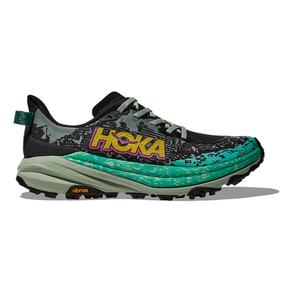 Hoka Speedgoat 6