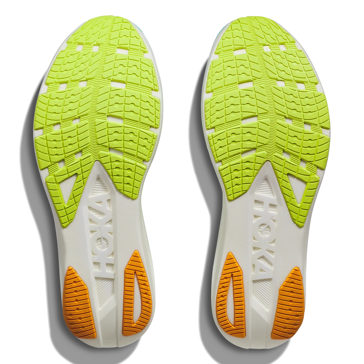 Hoka Cielo RD