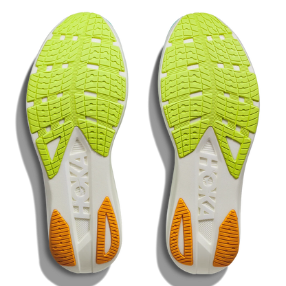 Hoka Cielo RD