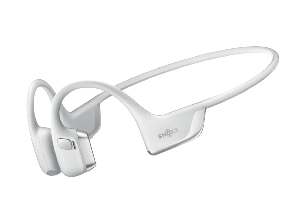 Shokz Openrun Pro 2