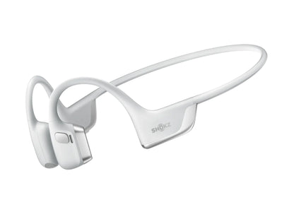 Shokz Openrun Pro 2