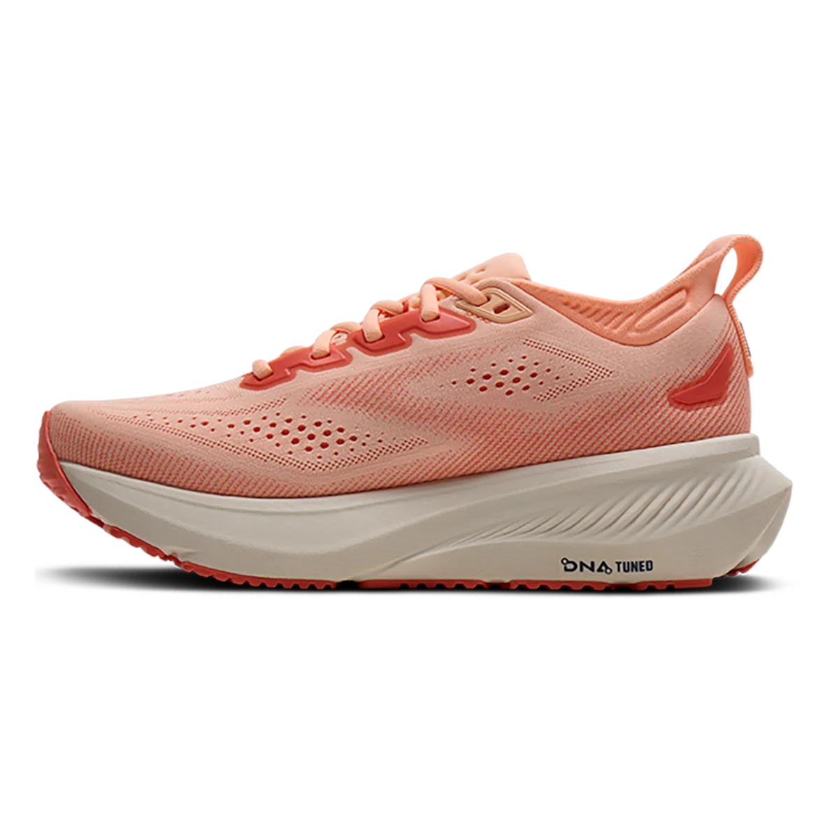 Brooks Glycerin 23