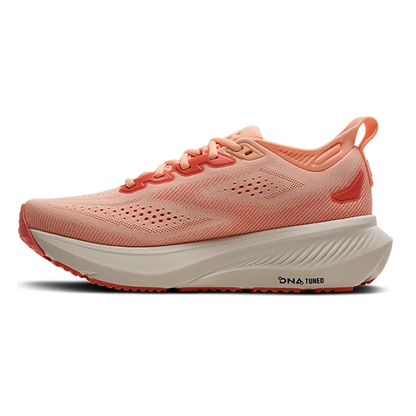 Brooks Glycerin 23