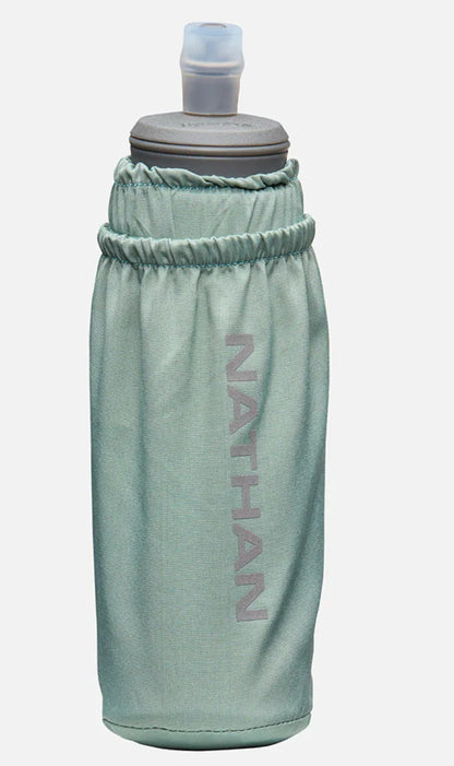 Nathan Pinnacle 14 OZ