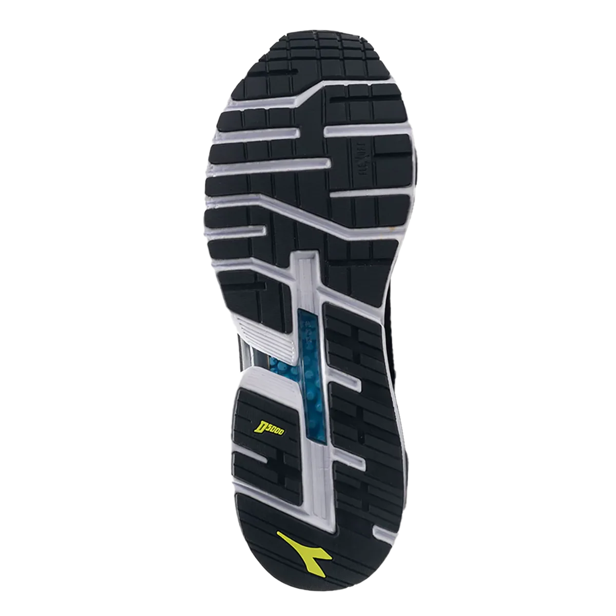 Diadora Mythos Blushield Elite Trx 2