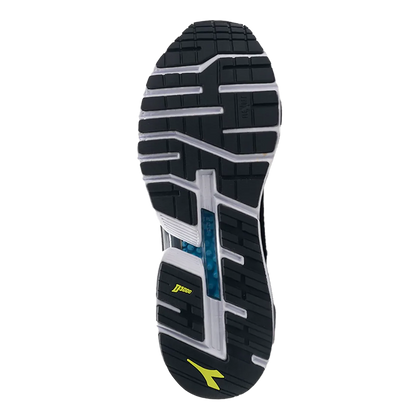 Diadora Mythos Blushield Elite Trx 2