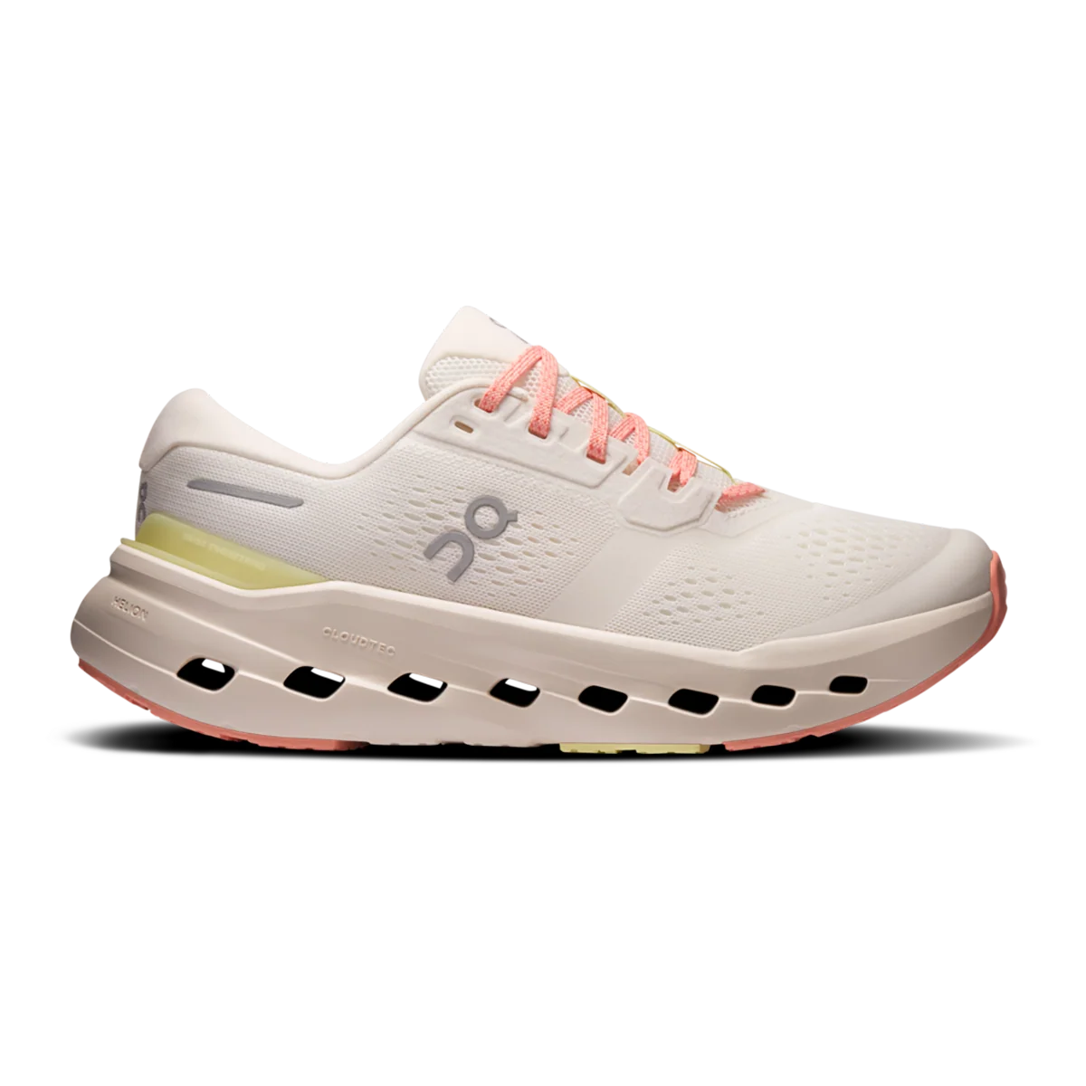 ON Cloudrunner 3