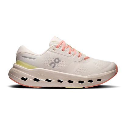ON Cloudrunner 3