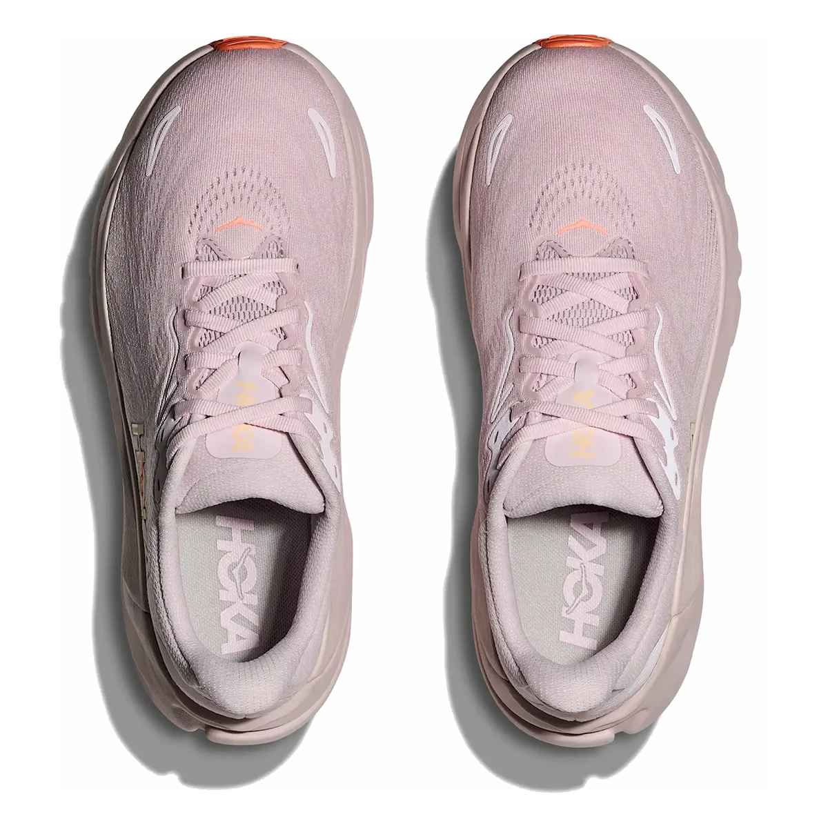 Hoka Arahi 8