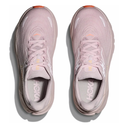 Hoka Arahi 8