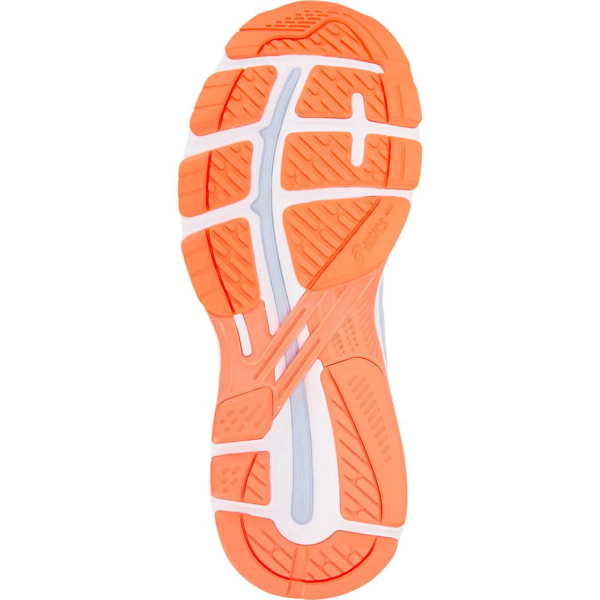 Asics GT 2000 7