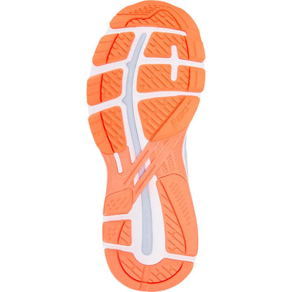 Asics GT 2000 7