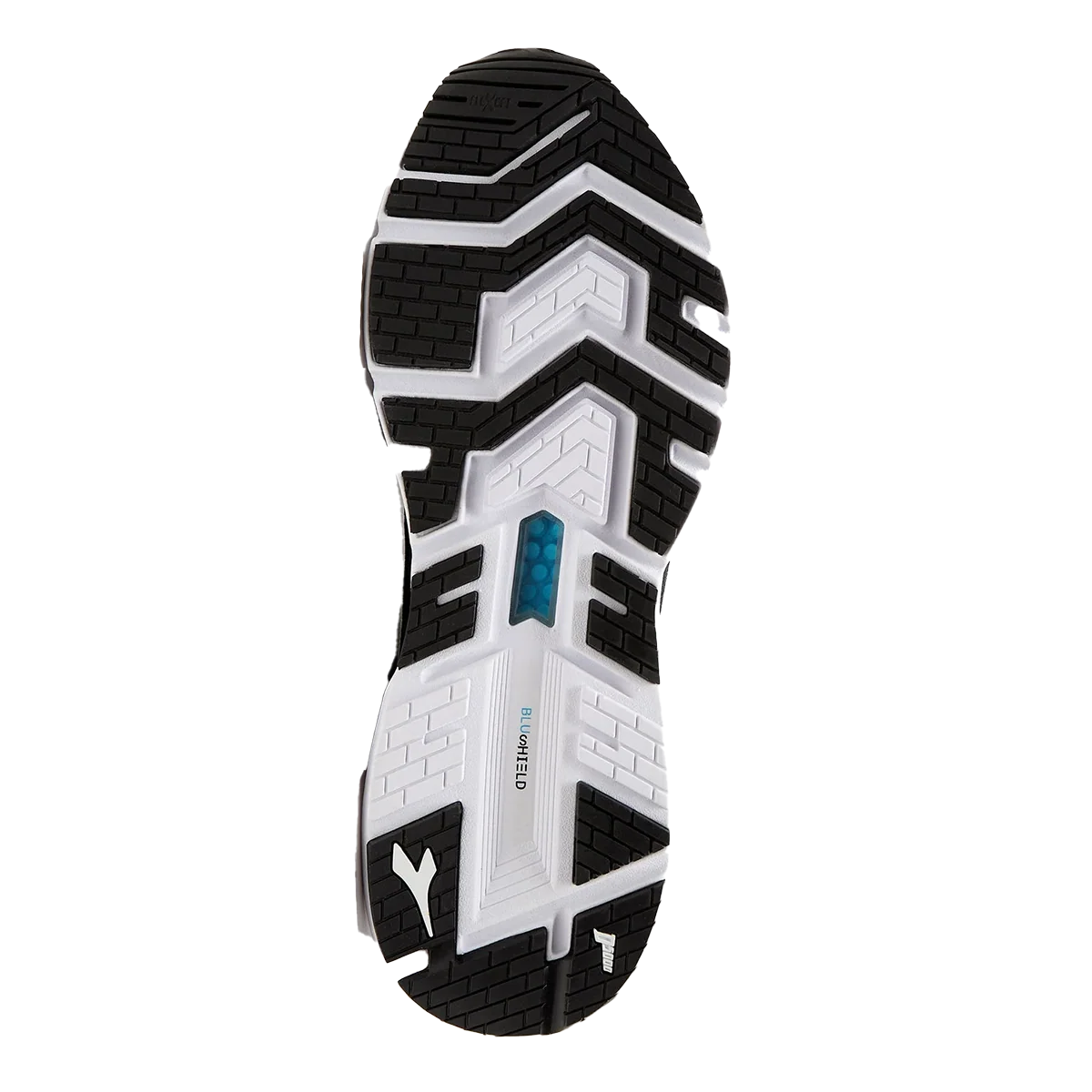 Diadora Mythos Blushield Volo 2 HIP