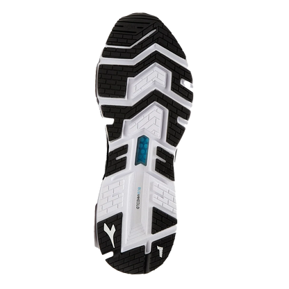 Diadora Mythos Blushield Volo 2 HIP