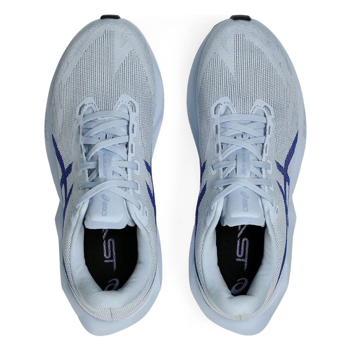 Asics Novablast 6