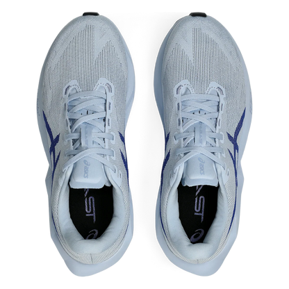 Asics Novablast 6