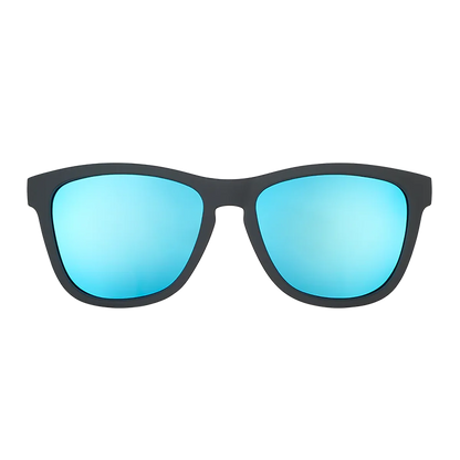 Goodr OG Running Sunglasses