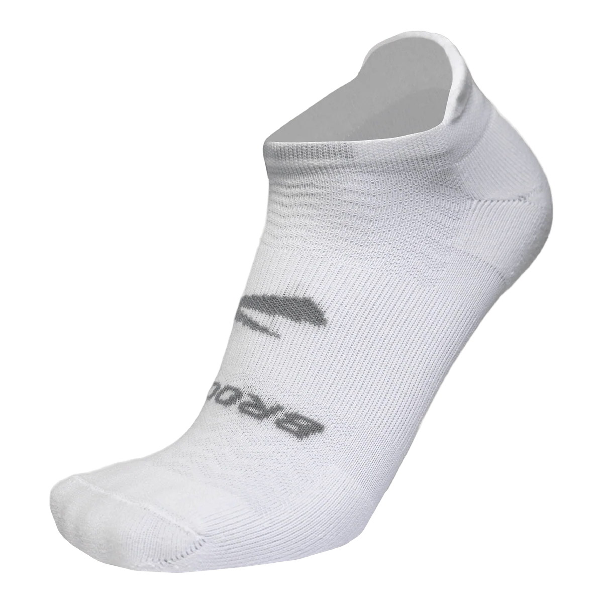 Brooks Run-In 3-Pack No Show