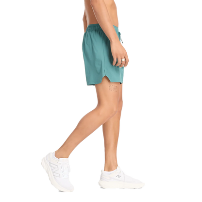 New Balance RC Short 5"