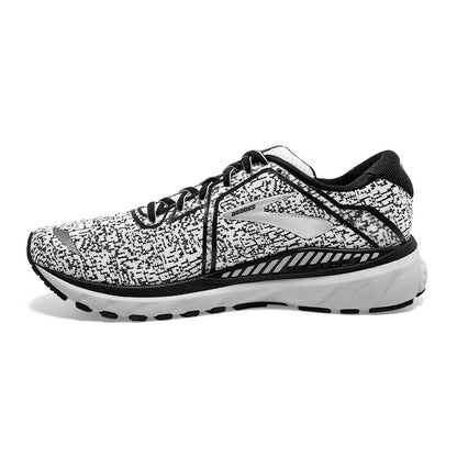 Brooks Adrenaline GTS 20