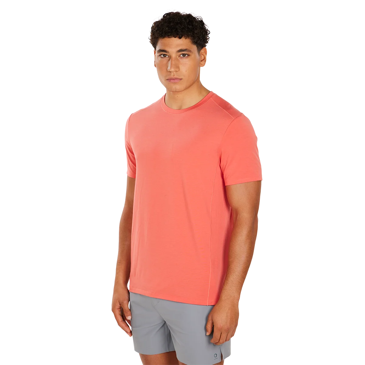 Alwrld ALTRN Tee