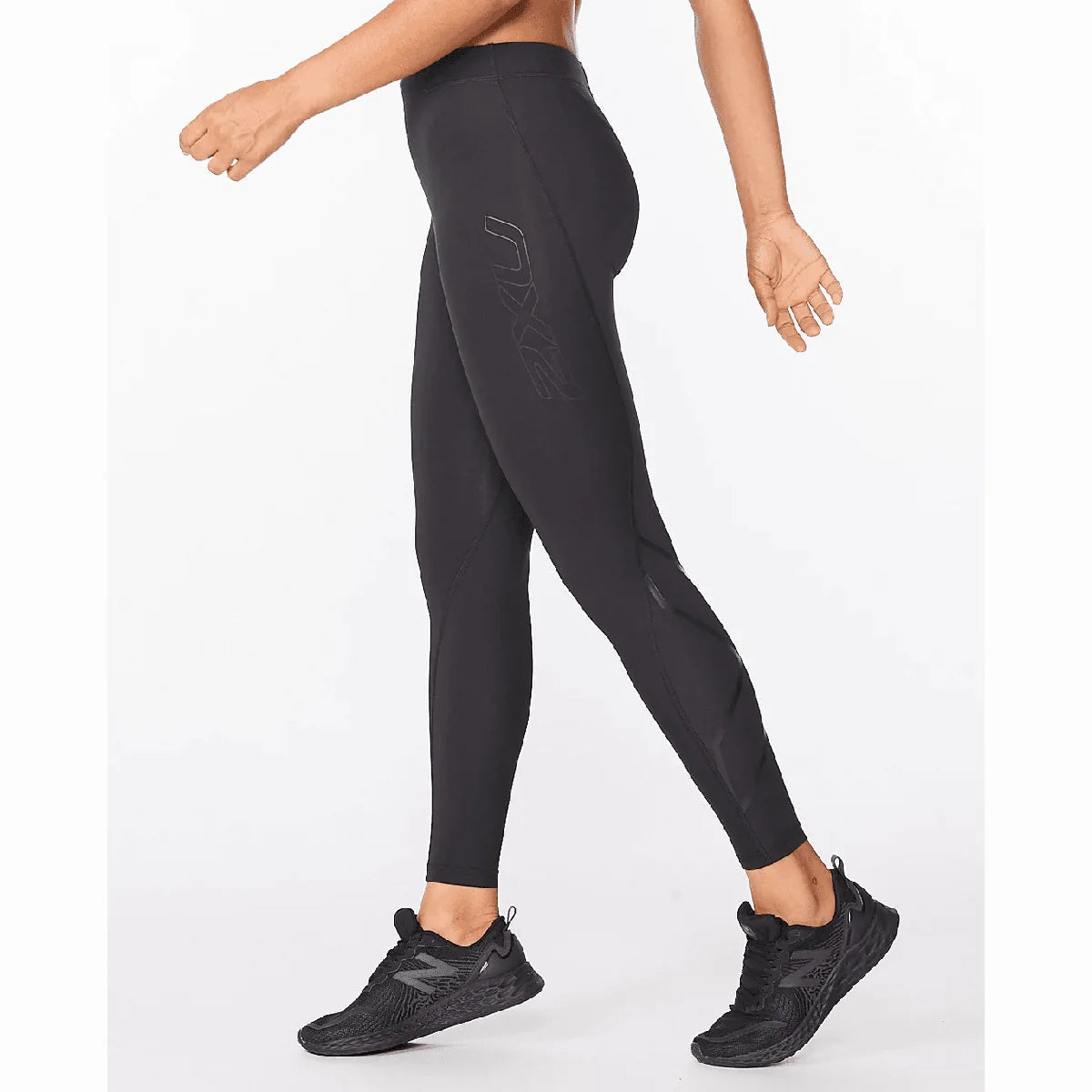 2XU Compression Tight