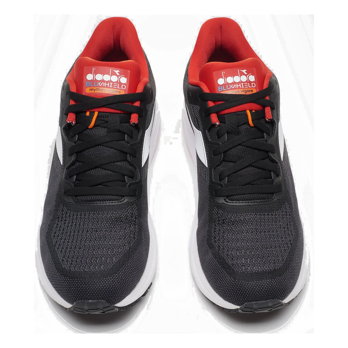 Diadora Mythos Blushield Vigore