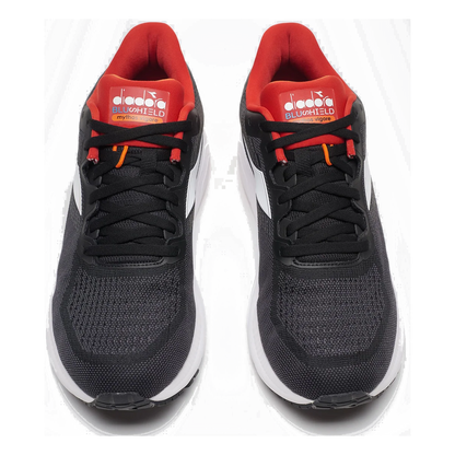 Diadora Mythos Blushield Vigore