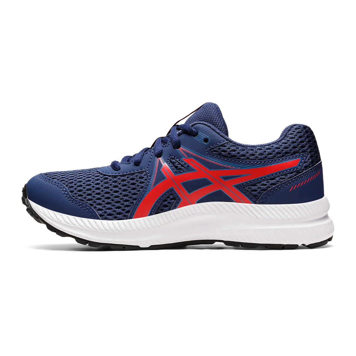 Asics Contend 7 GS