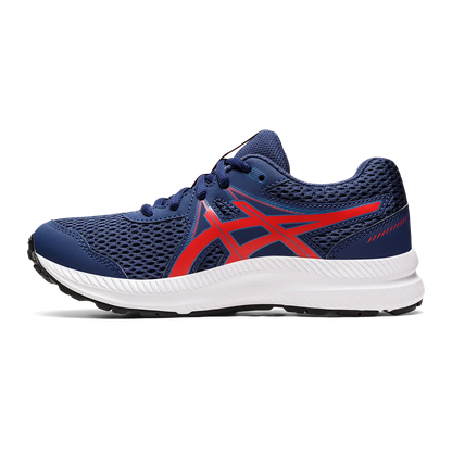 Asics Contend 7 GS