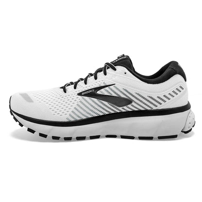 Brooks Ghost 12