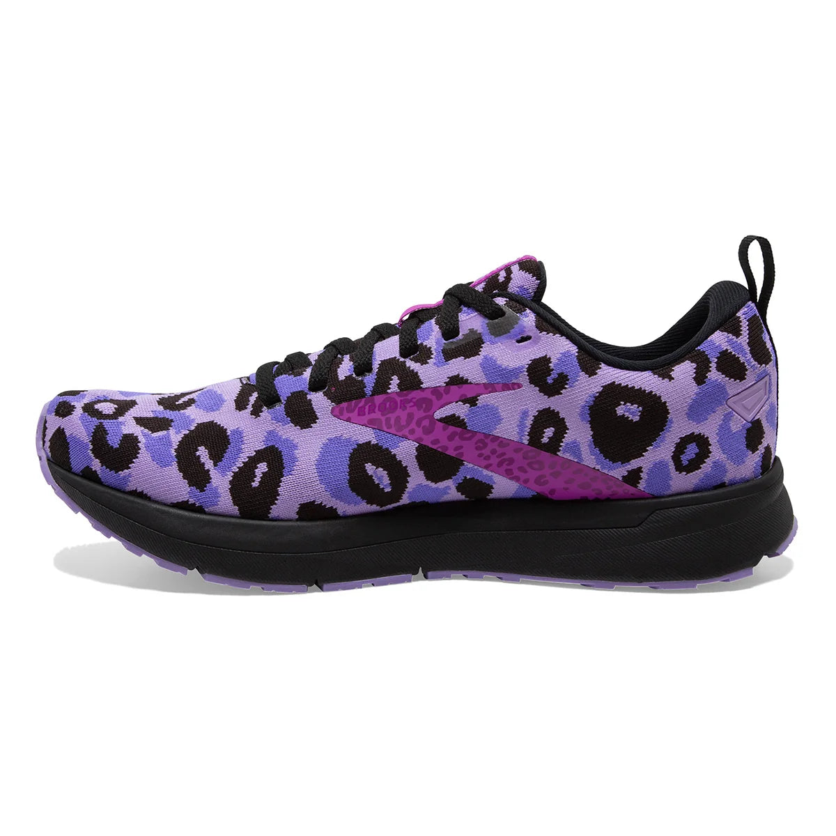 Brooks Revel 5 Run Wild