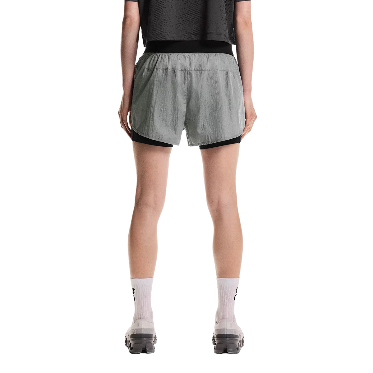 ON Performance Volt Shorts