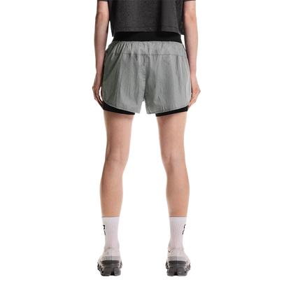 ON Performance Volt Shorts